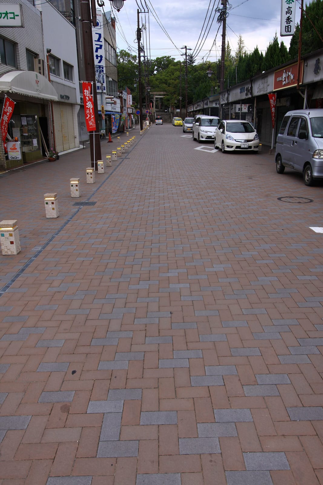 Cafe & Guesthouse もやいや photo 3