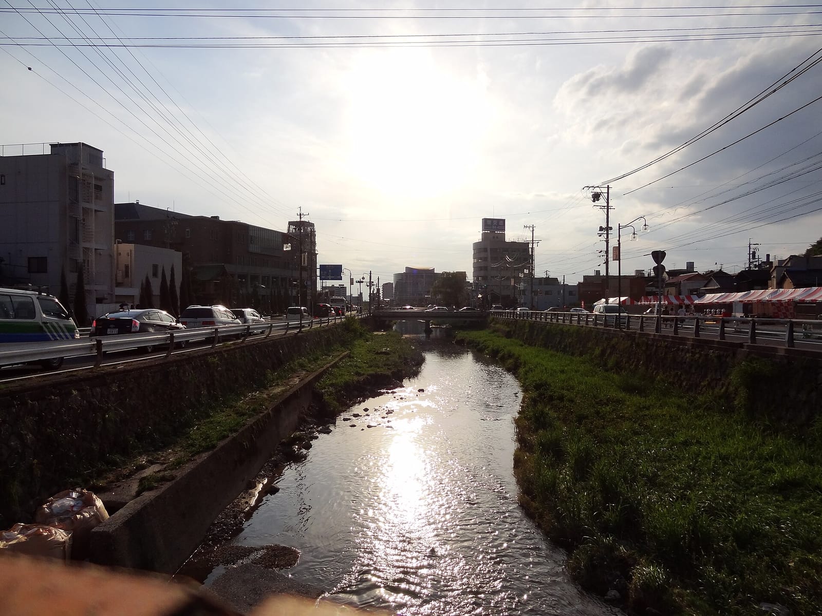Cafe & Guesthouse もやいや photo 2