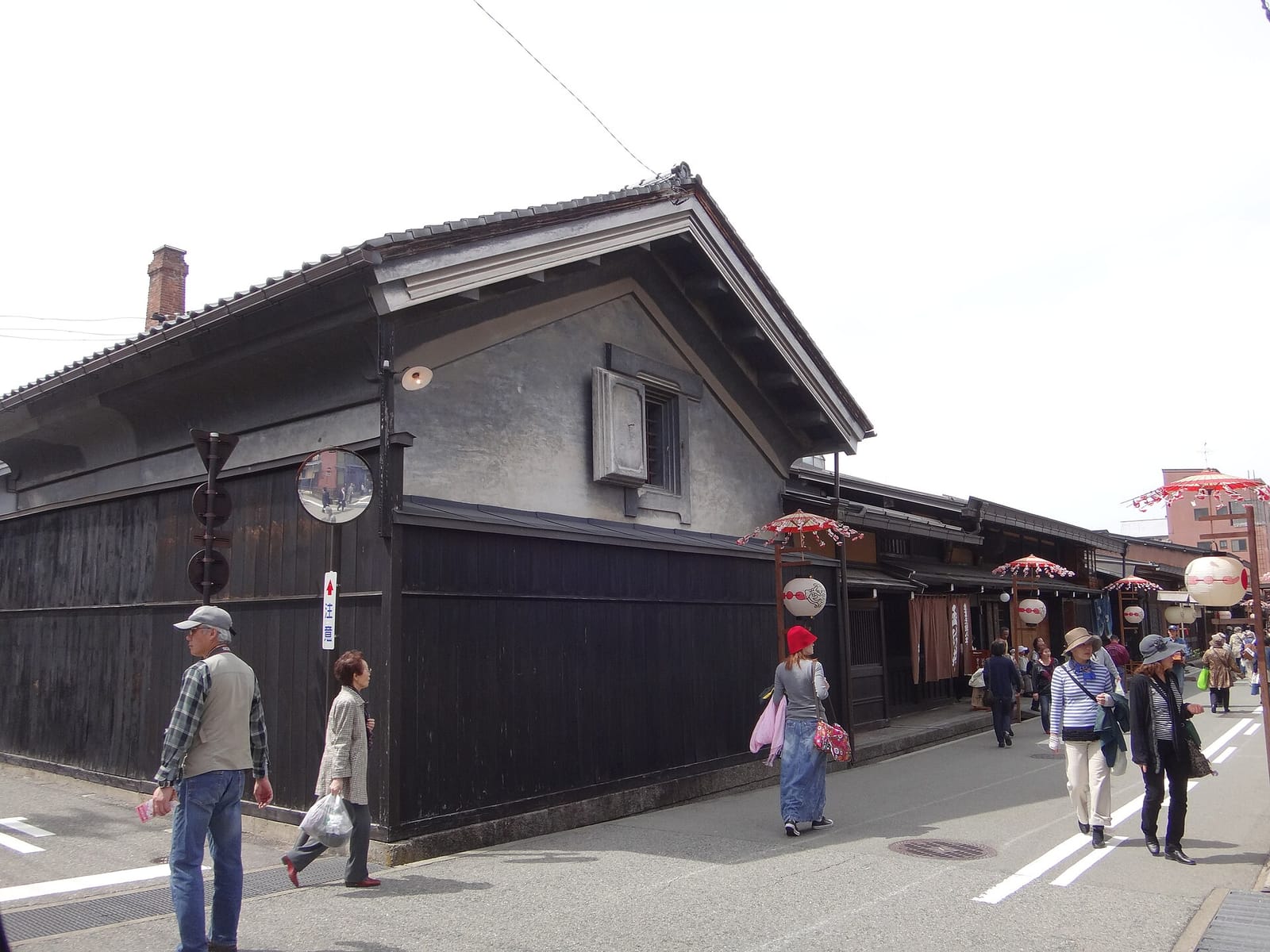 Oyogukuma photo 2