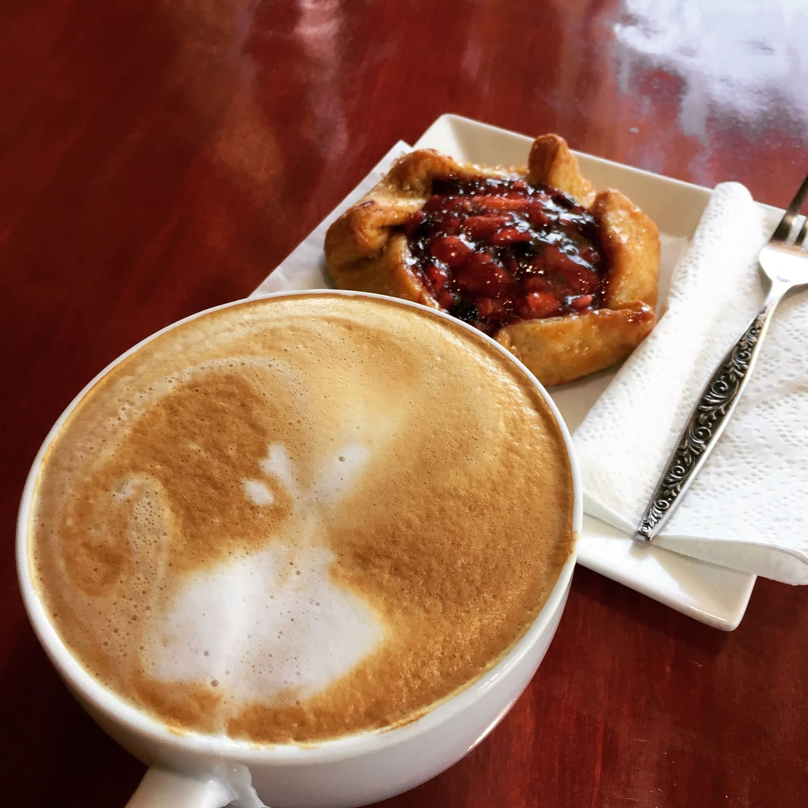 Duggan's Coffee
