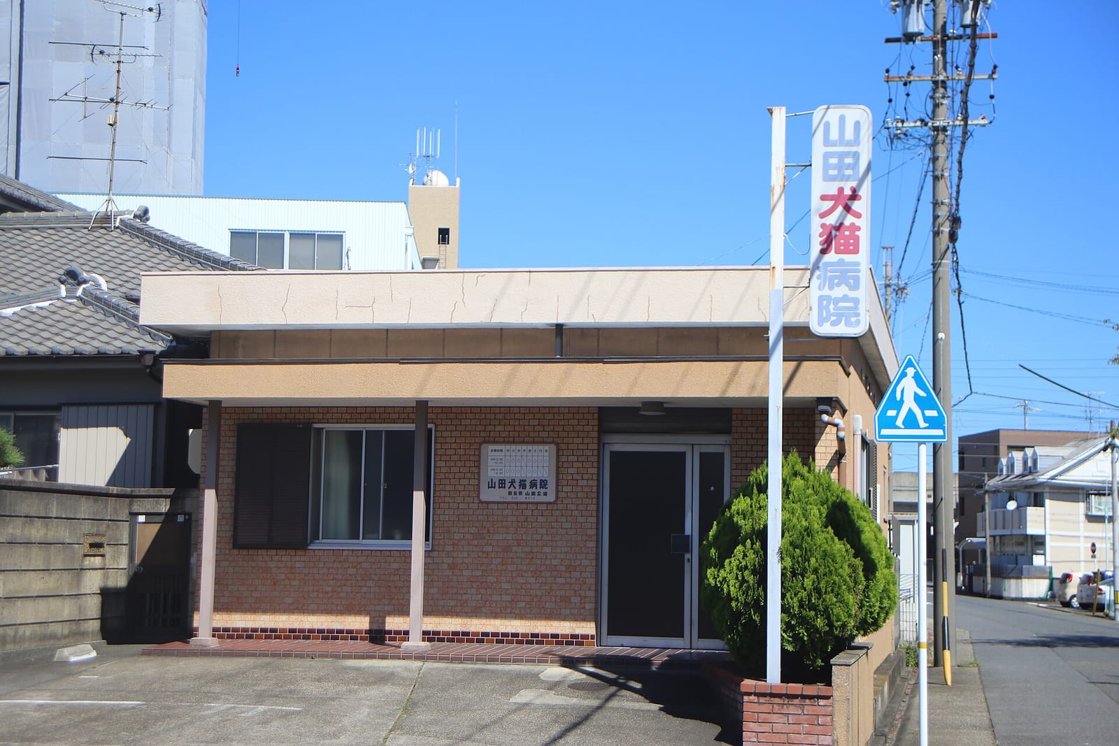 3737 photo 4