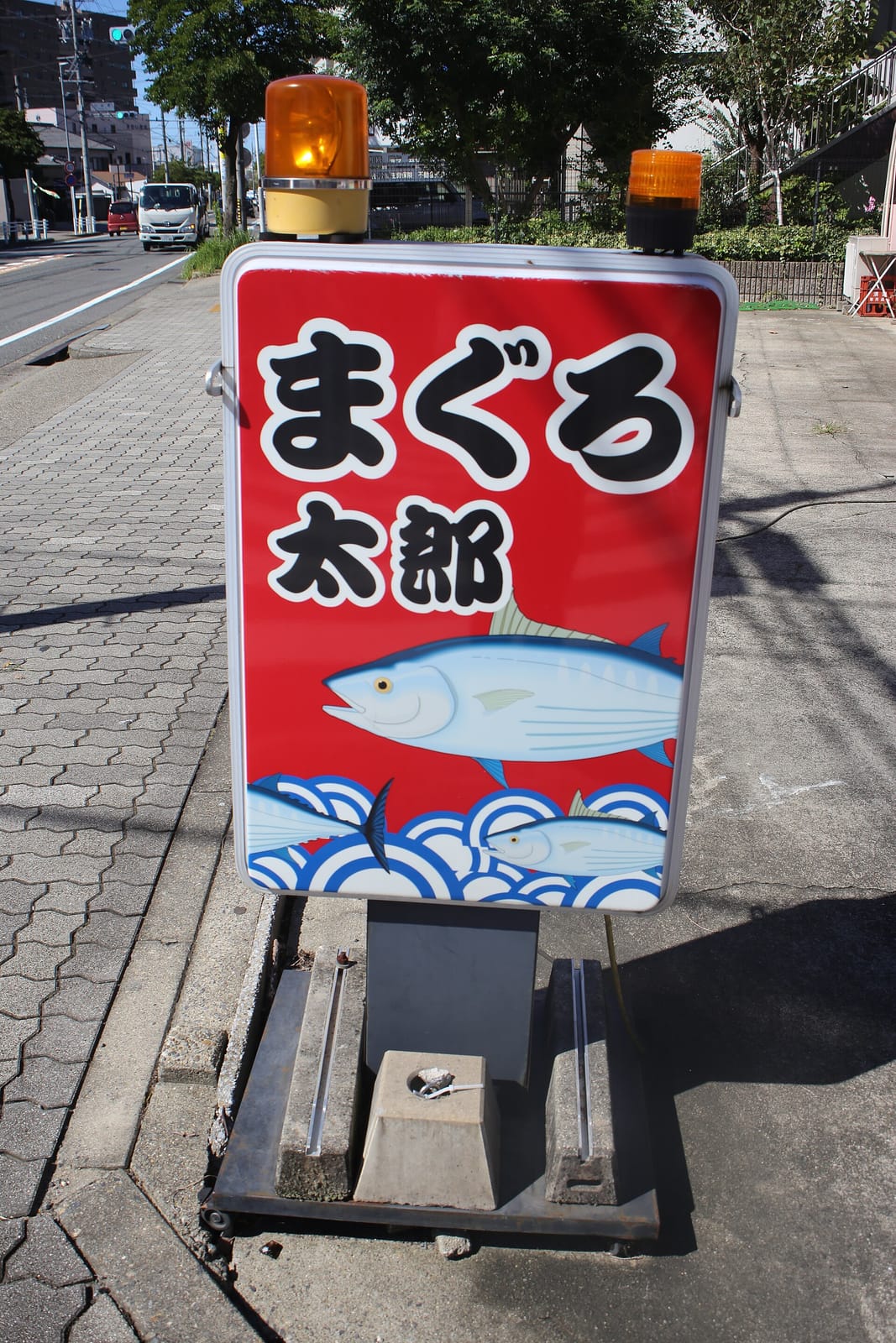 3737 photo 3