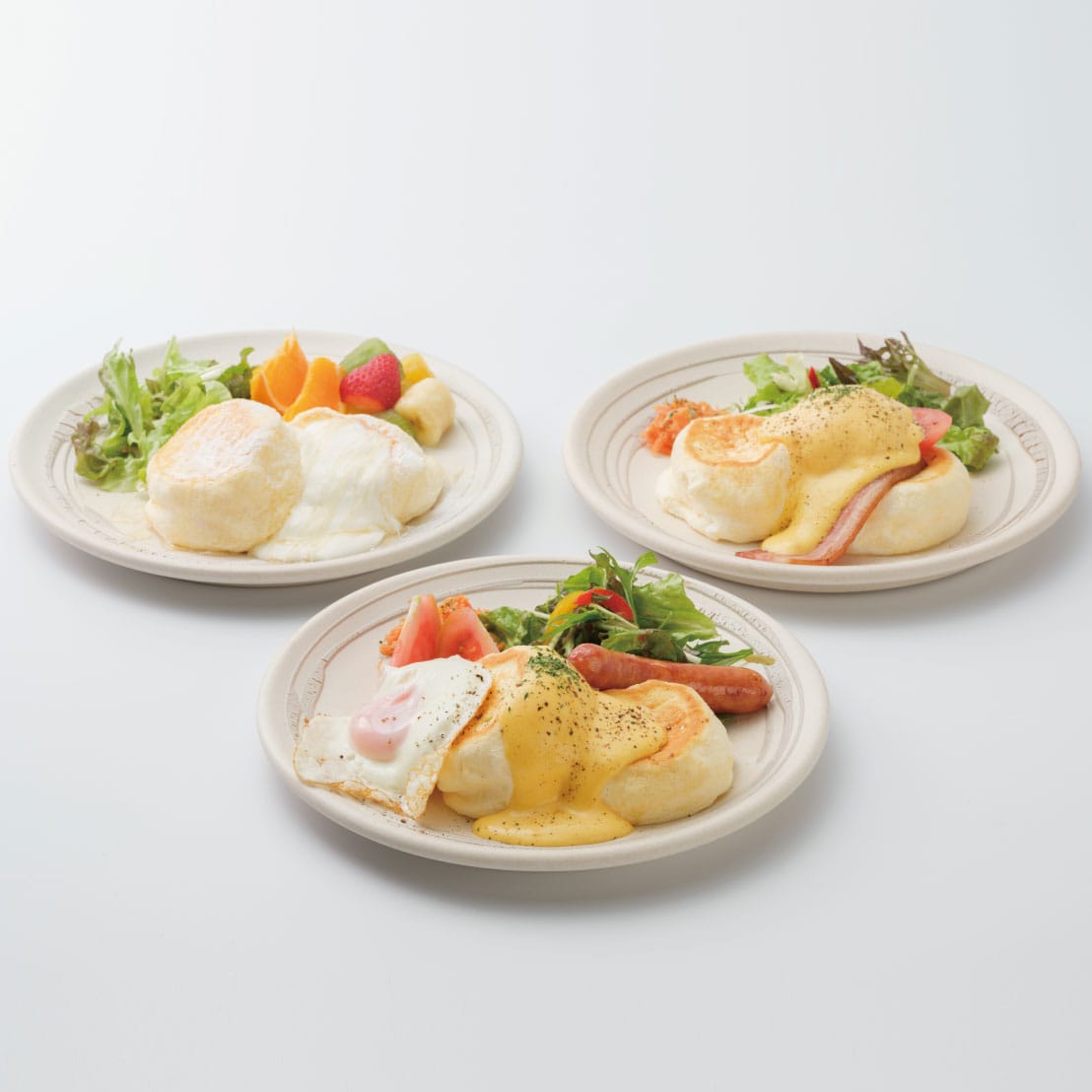 Cafe たもん photo 7