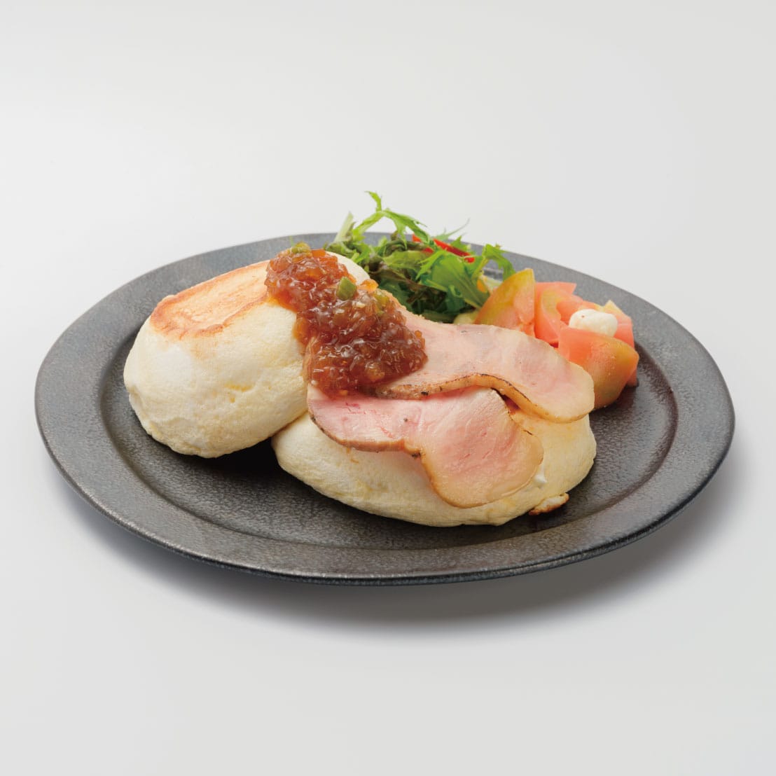 Cafe たもん photo 4