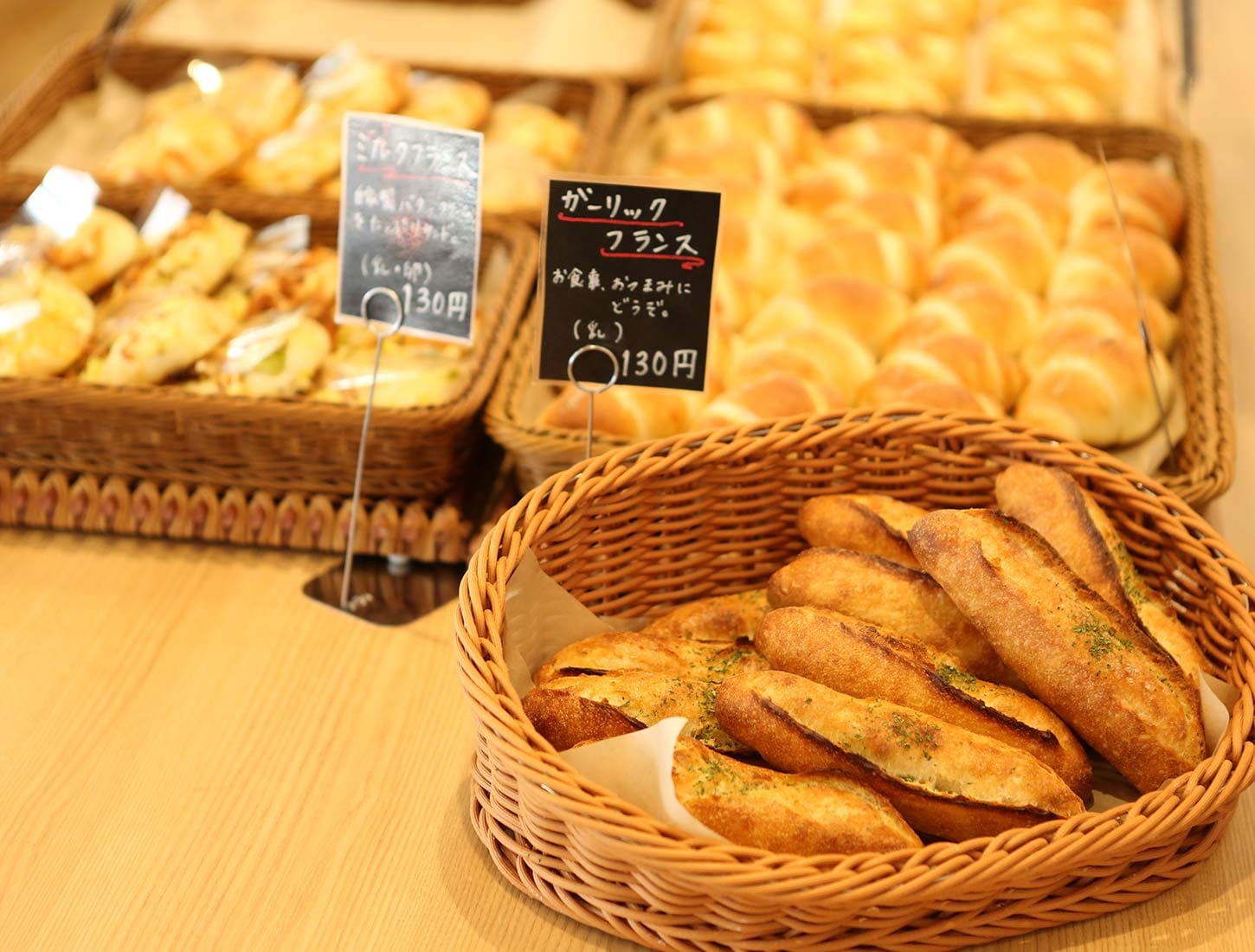 808Cafe photo 4