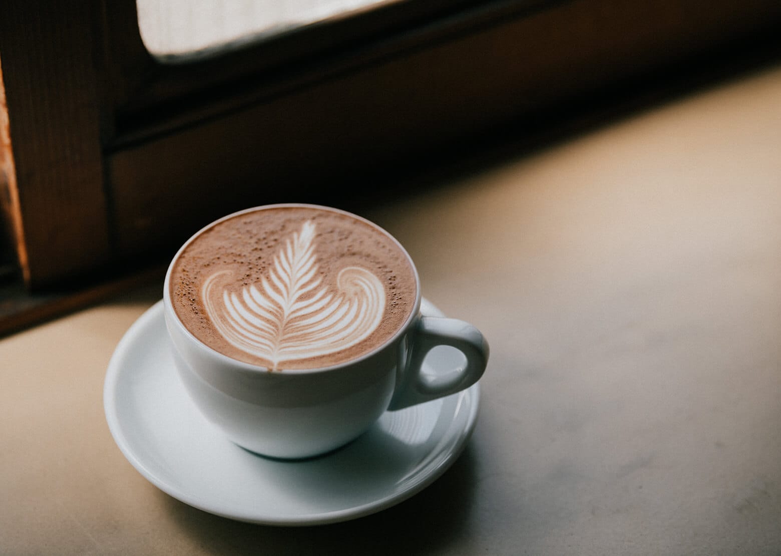 angolo caffè