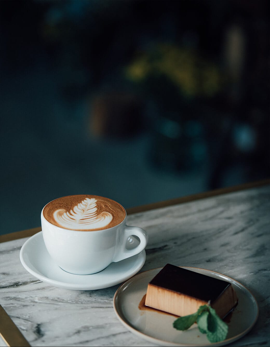 angolo caffè photo 3
