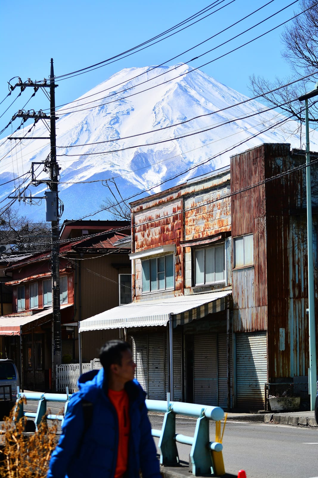 FabCafe Fuji photo 4