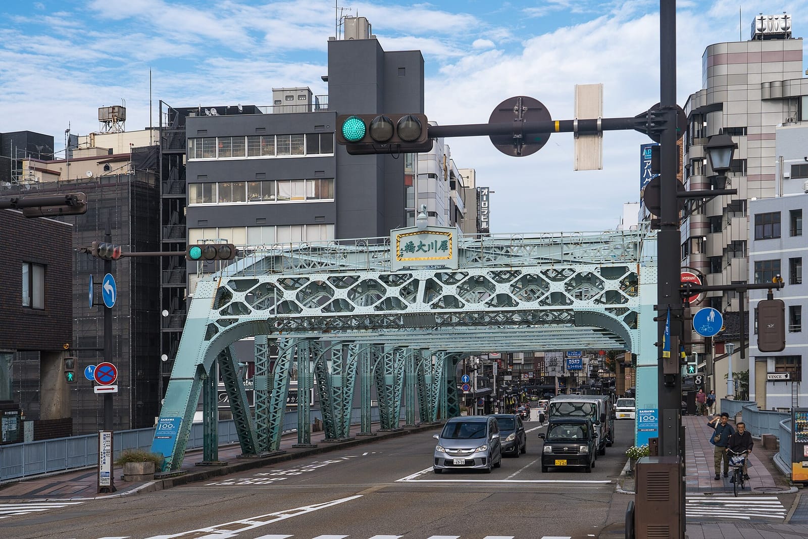 北欧雑貨&カフェ KUPPI photo 4