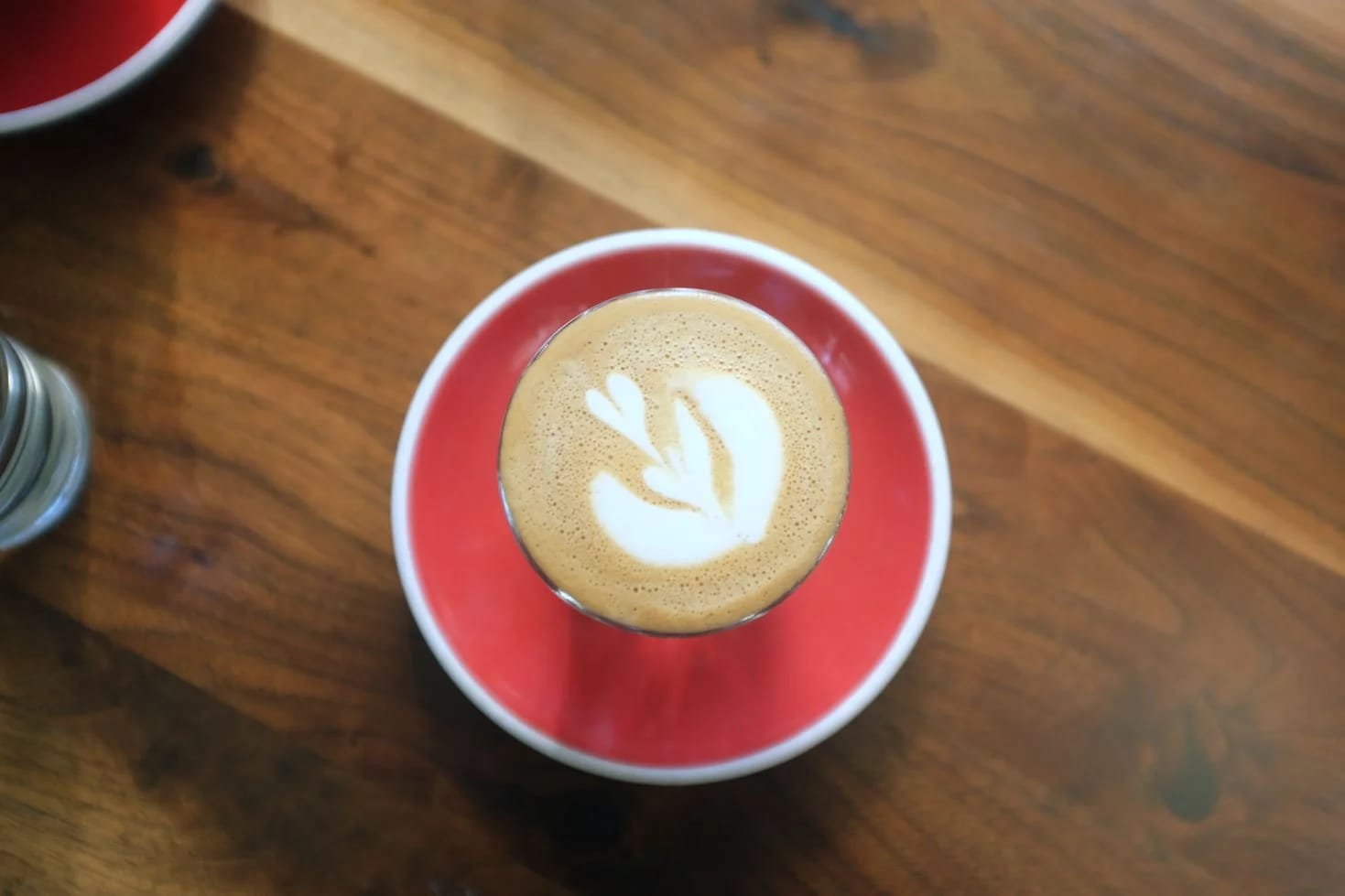 Cafecito photo 6