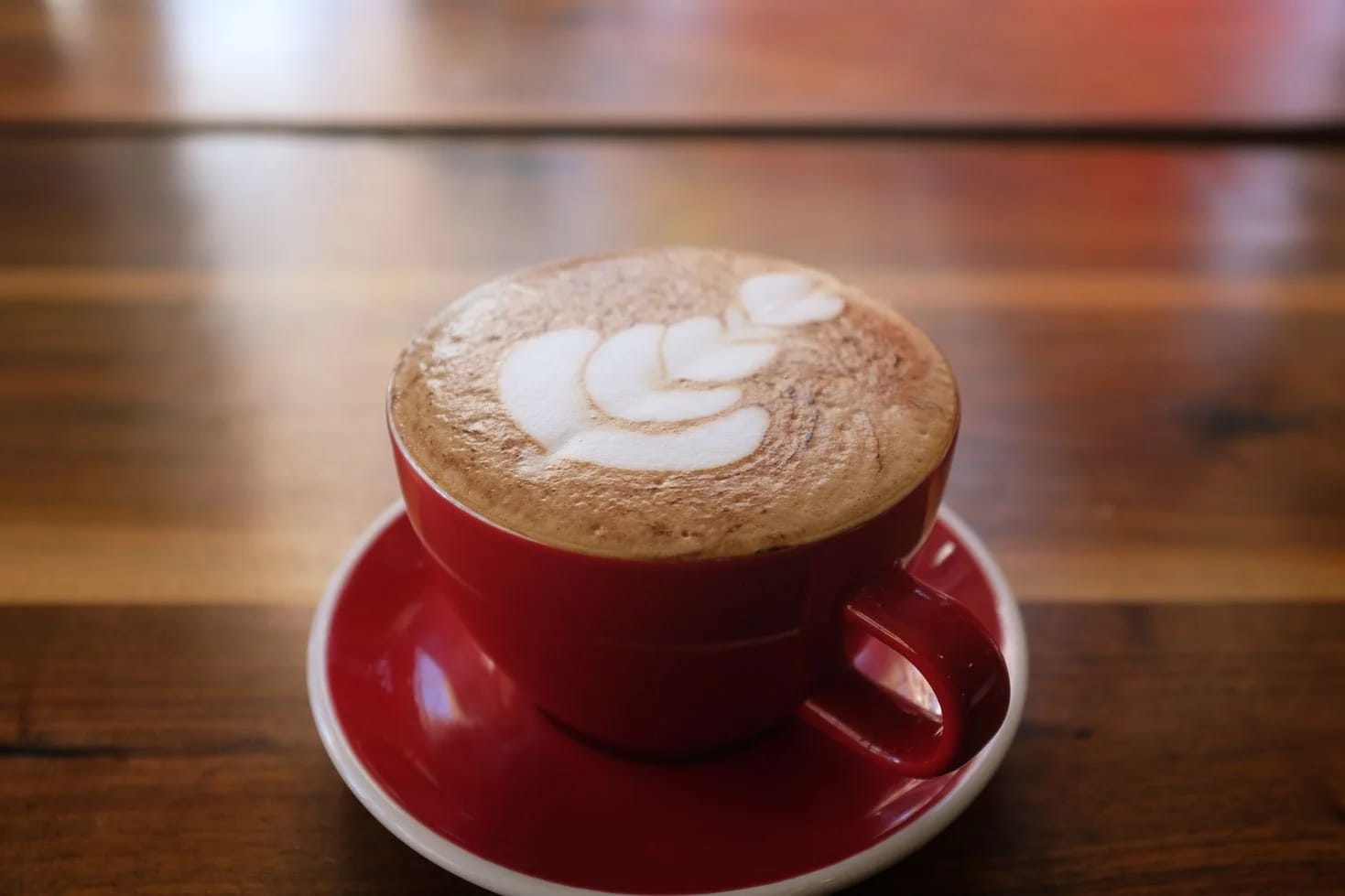 Cafecito photo 3