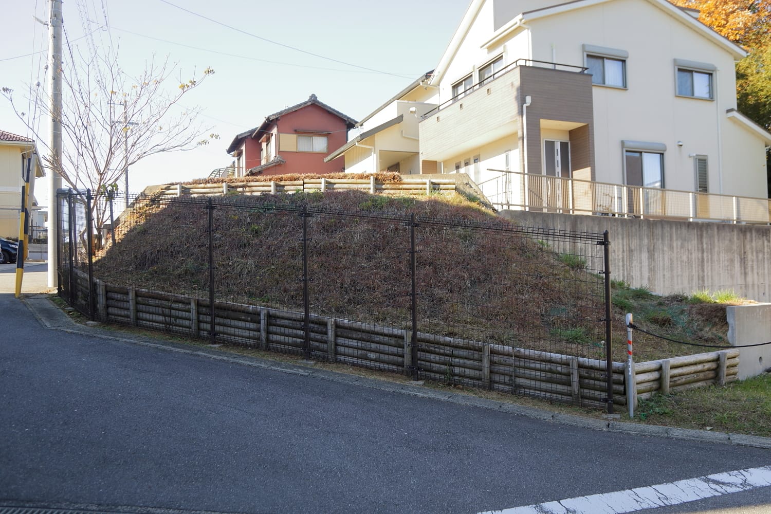 あん's cafe
