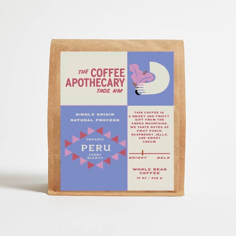 The Coffee Apothecary photo 8
