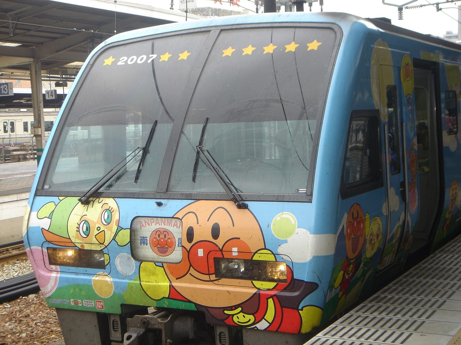 little岡山 photo 2