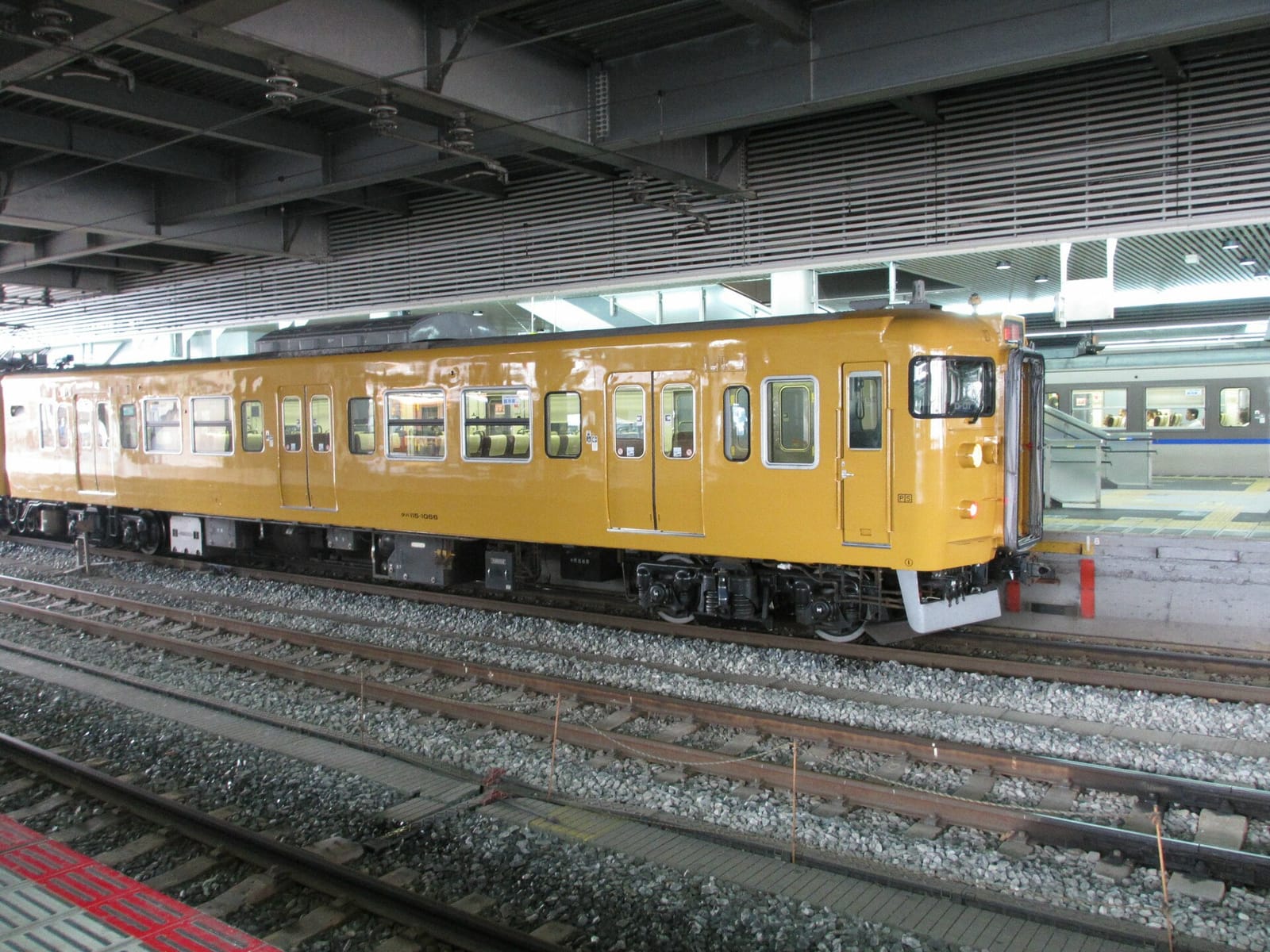 little岡山 photo 4