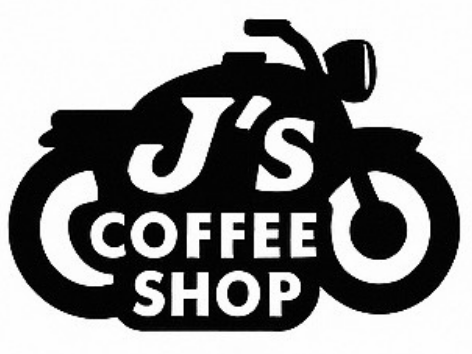 コーヒーショップ＆ライダーハウス J's photo 3