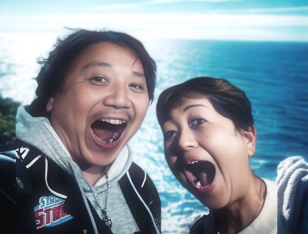 コーヒーショップ＆ライダーハウス J's photo 5