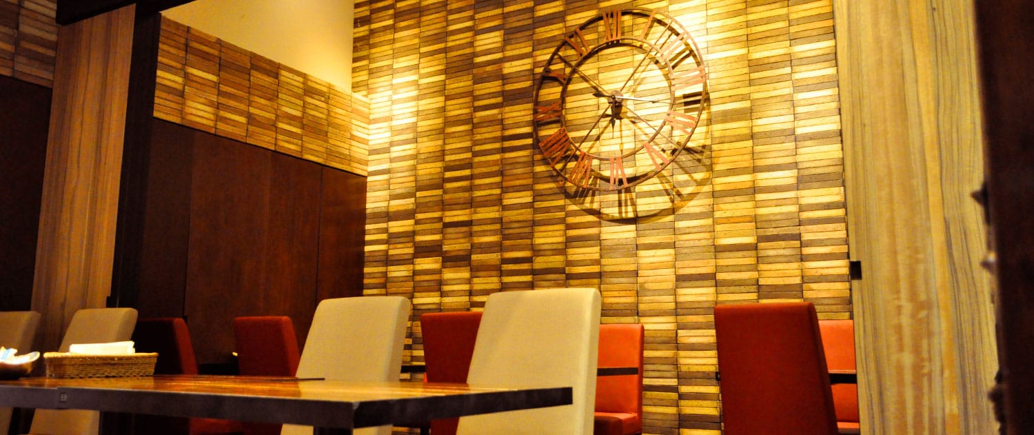 CAFE YOSHIMI photo 3