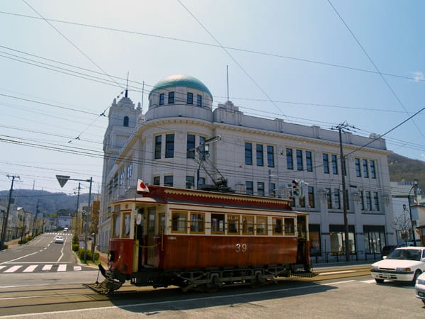 cafe DripDrop photo 4