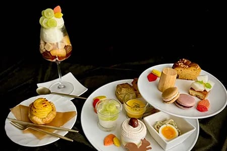 CAFÉ de ROMAN photo 2