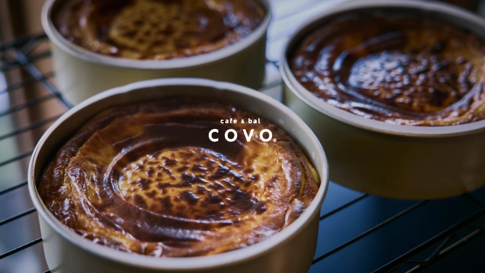 Cafe Bal Covo (コーヴォ) photo 2