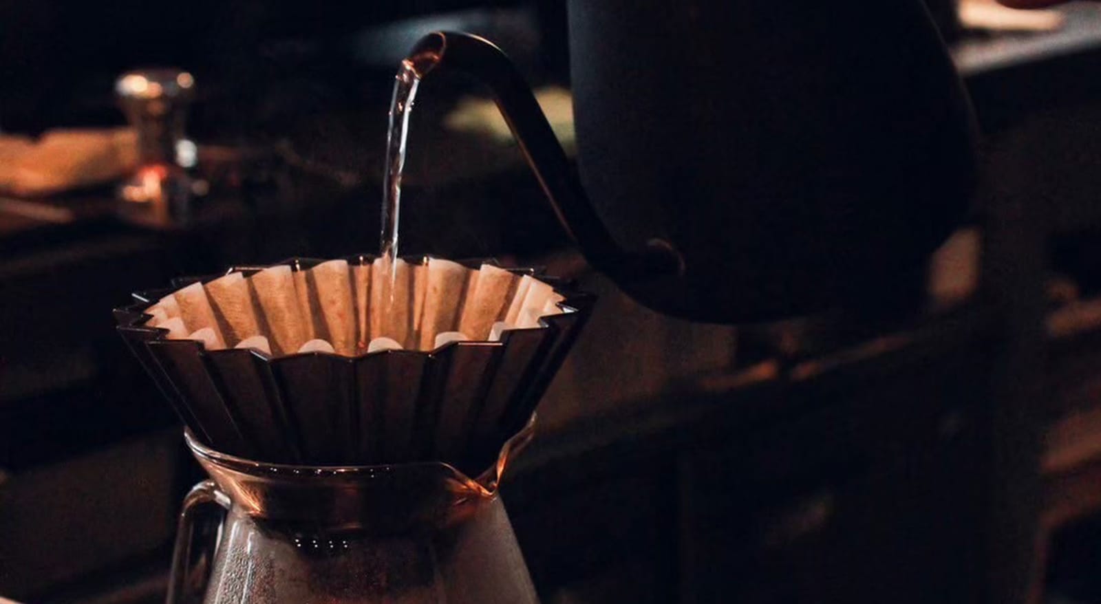 オニヤンマ コーヒー＆ビア photo 3
