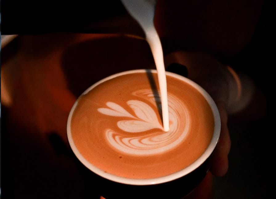 オニヤンマ コーヒー＆ビア photo 8