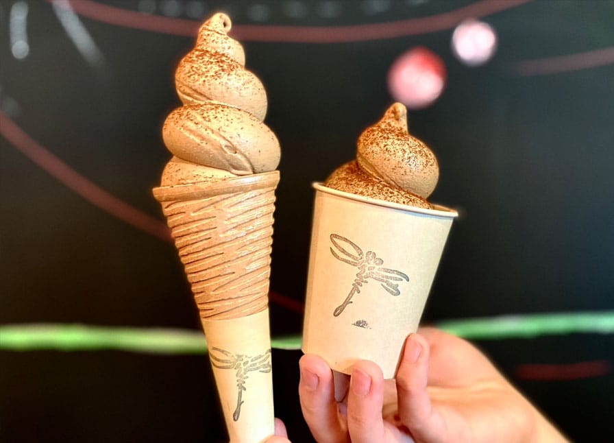 オニヤンマ コーヒー＆ビア photo 7