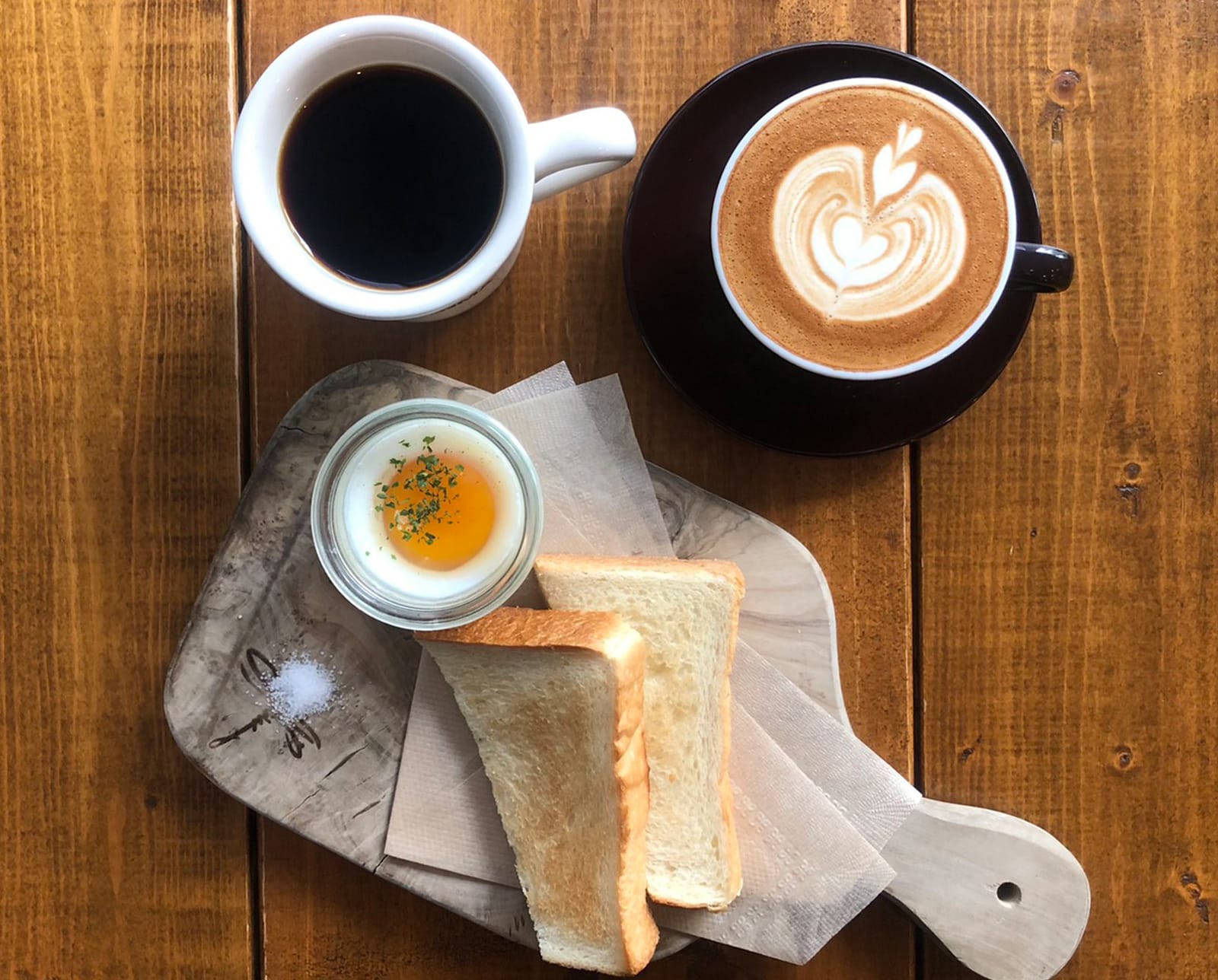 オニヤンマ コーヒー＆ビア photo 4