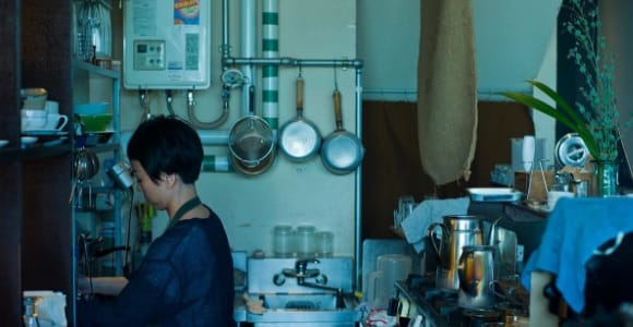 Ritaru Coffee photo 5