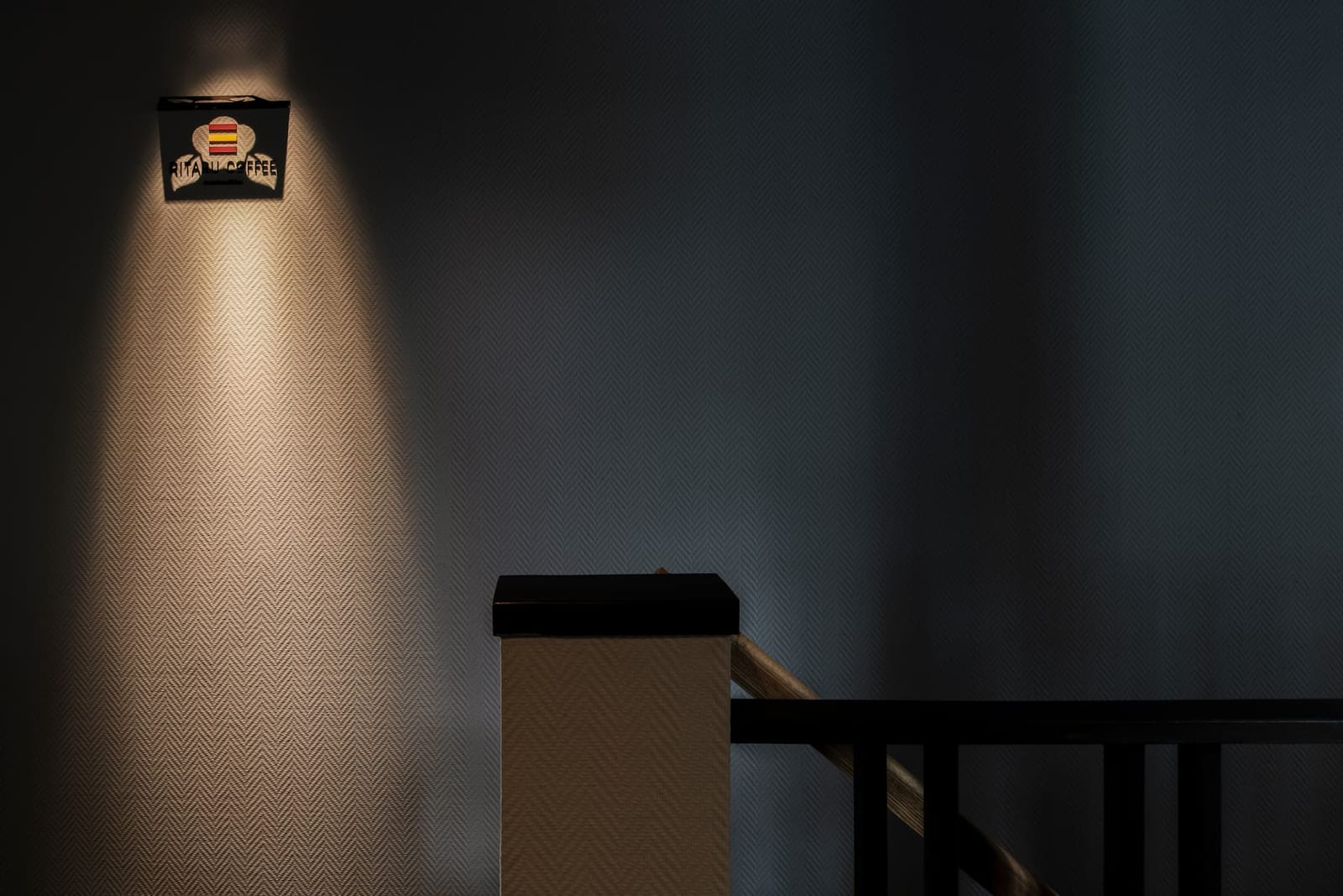 Ritaru Coffee photo 4