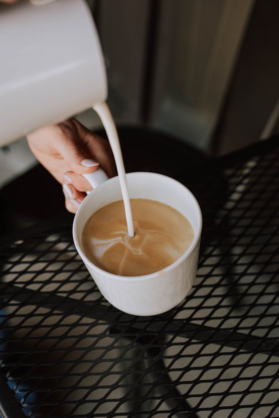 Sage Coffee photo 1