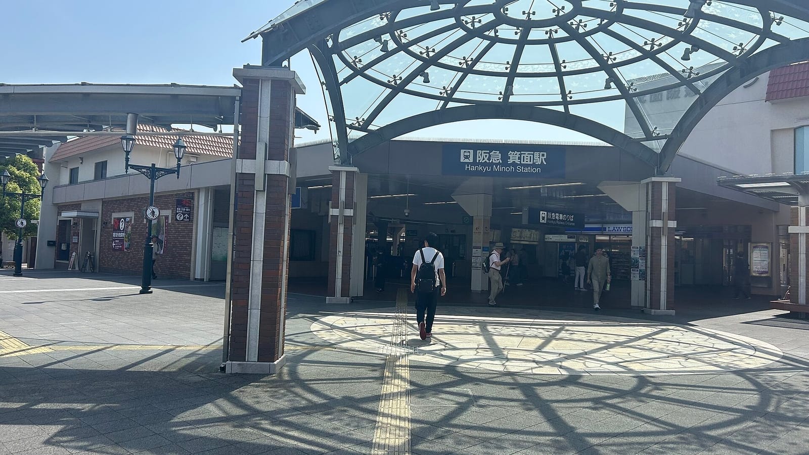 Percaffe Bianco photo 4