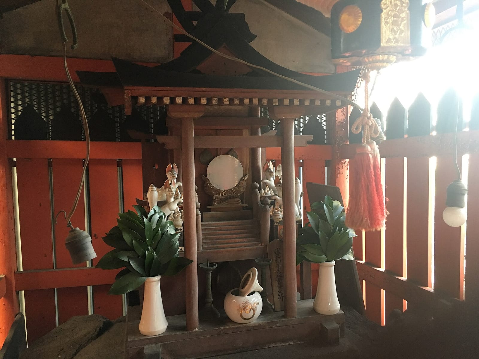 apa apa cafe photo 3