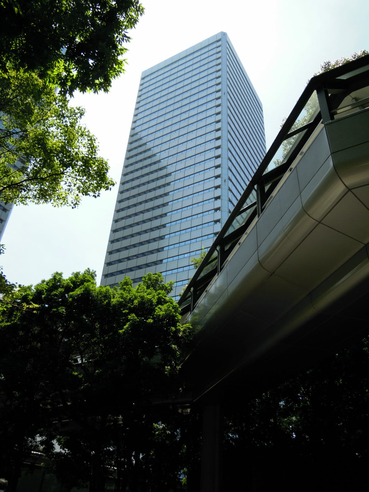 CAFE DI ESPRESSO 珈琲館 photo 2
