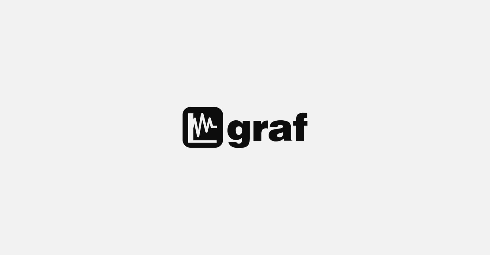 graf studio photo 2
