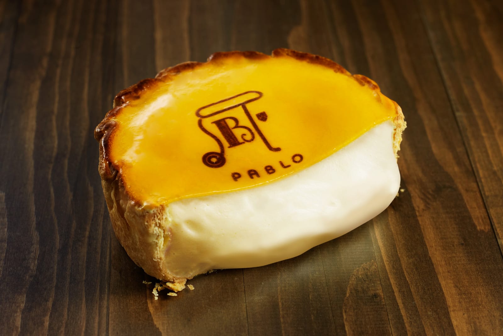 PABLO