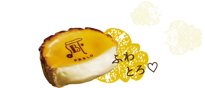 PABLO photo 3