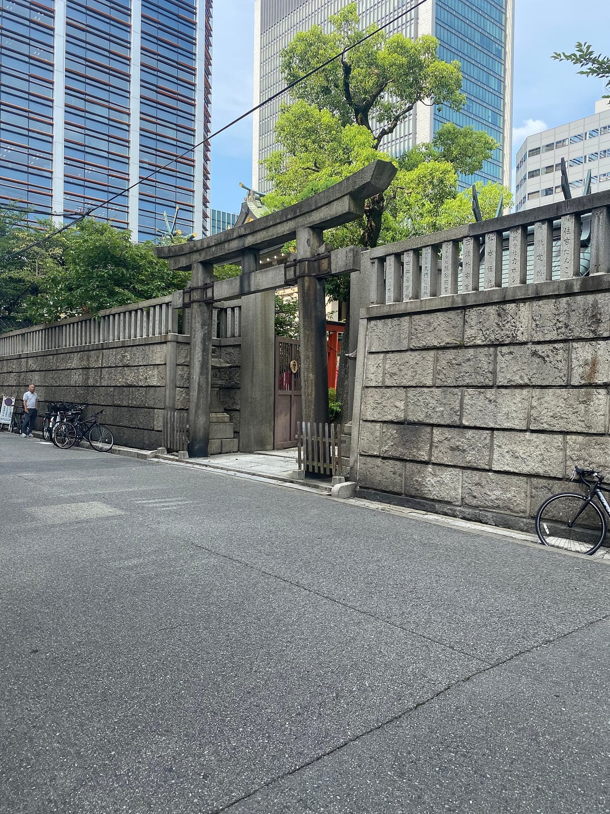 ダイニング ドアーズ｜DINING DOORS photo 2