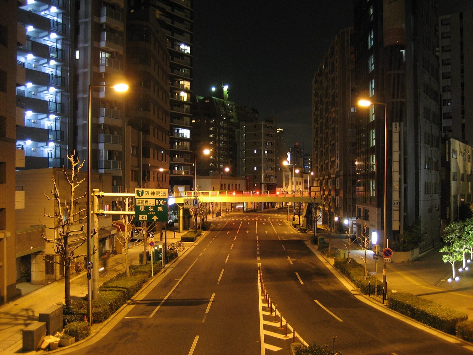 NOSTRA photo 2