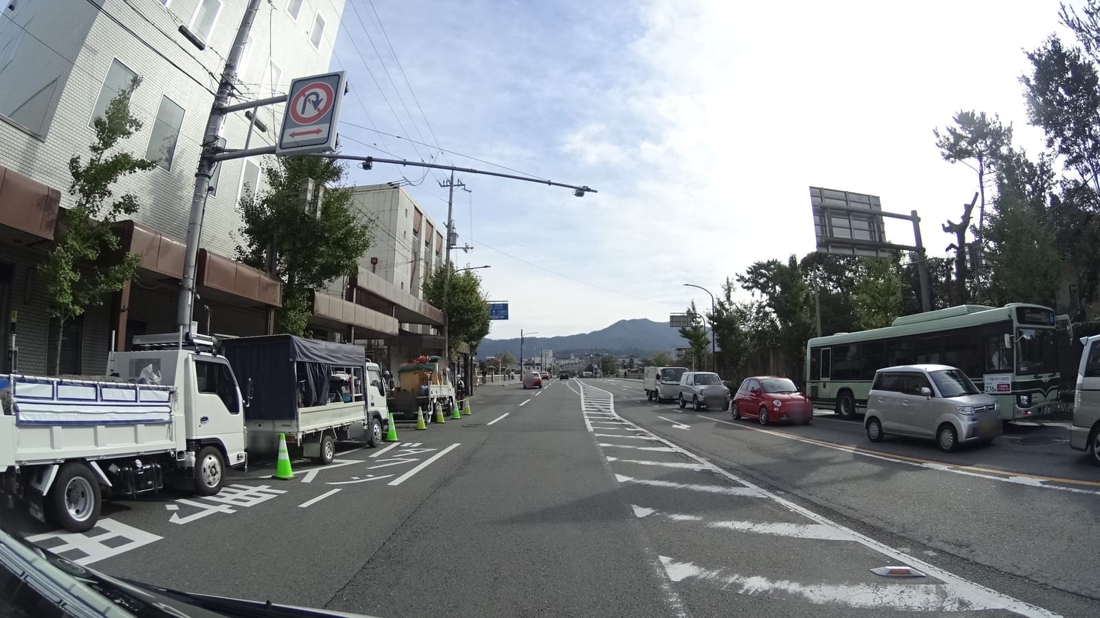 cafe planet photo 3