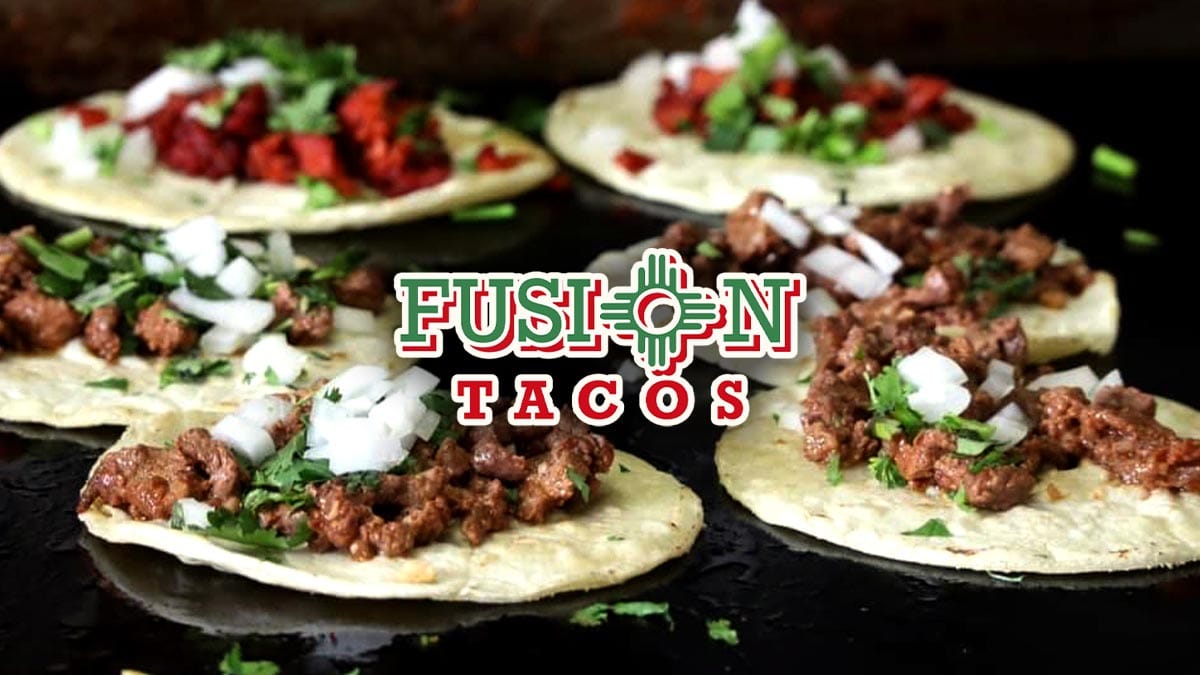 Fusion Delicias Cafe photo 2