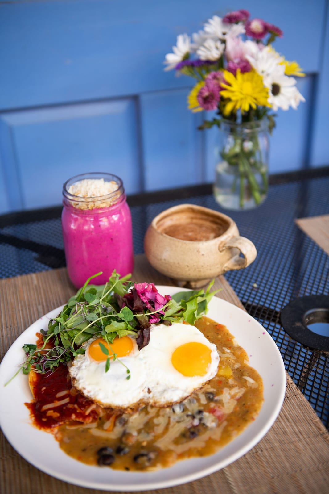 Sol Food Market and Cafe photo 6