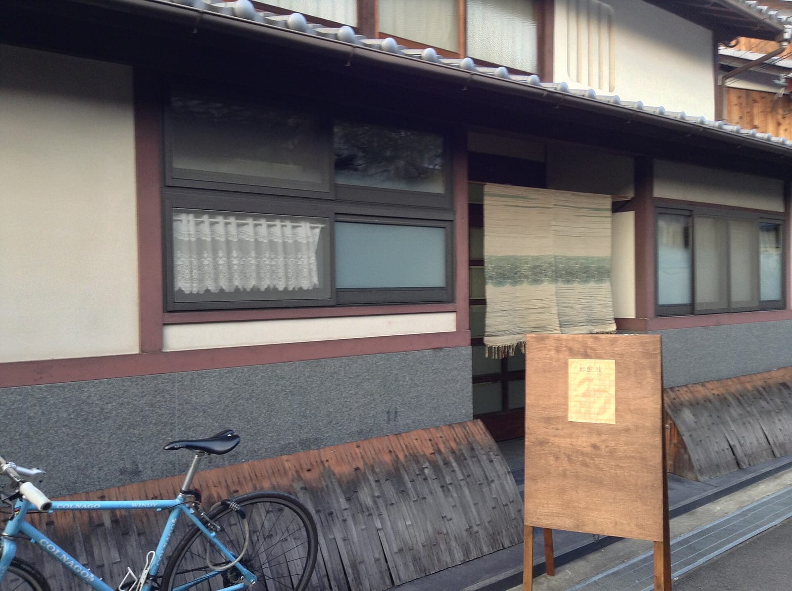 Blue Bottle Coffee photo 3