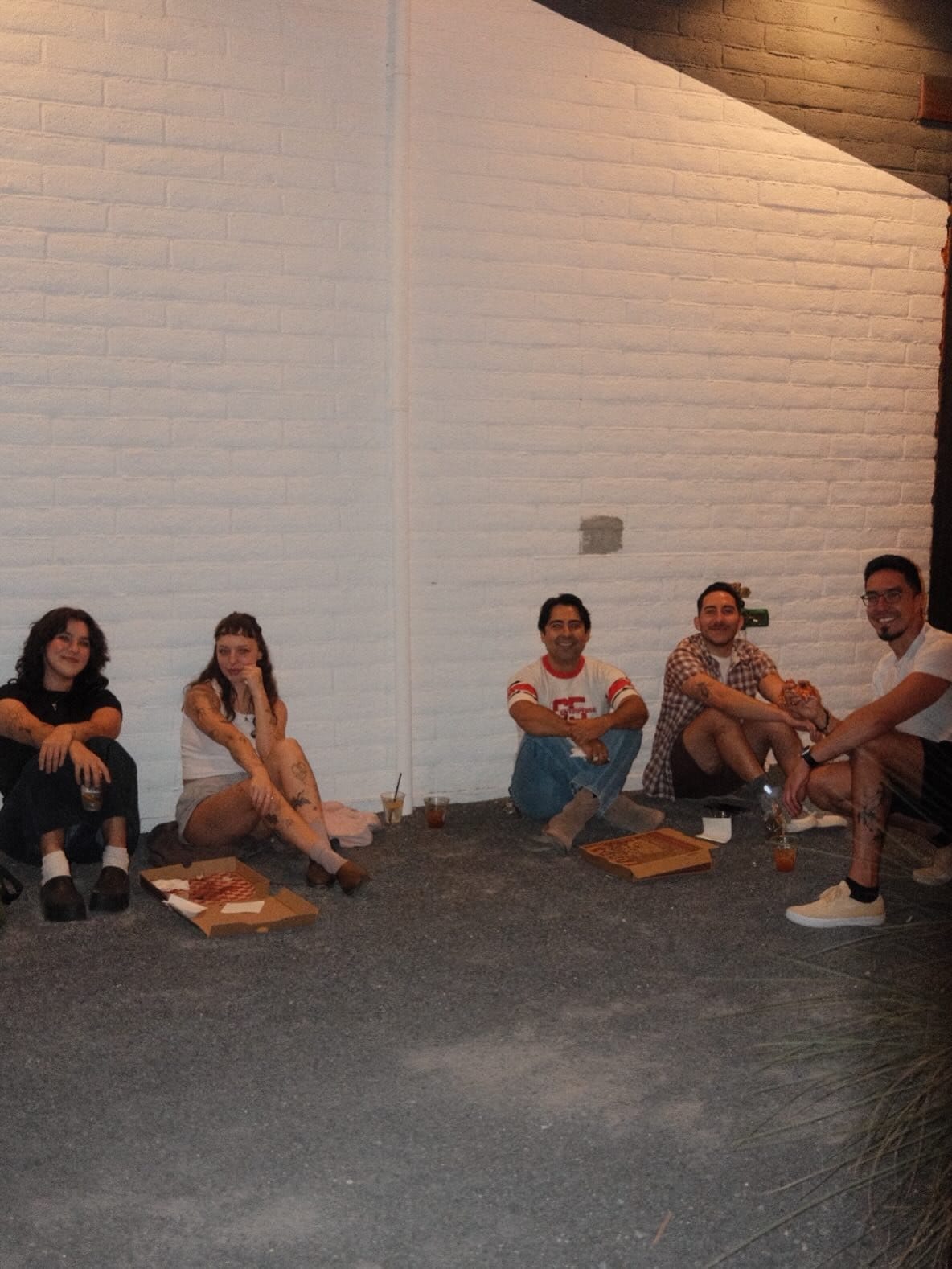 La Luz Coffee photo 7