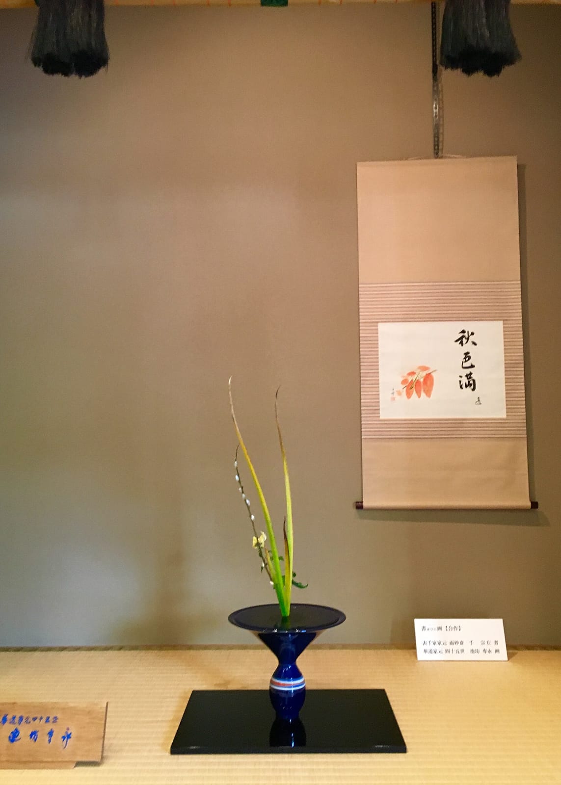 Blue Bottle Coffee photo 4