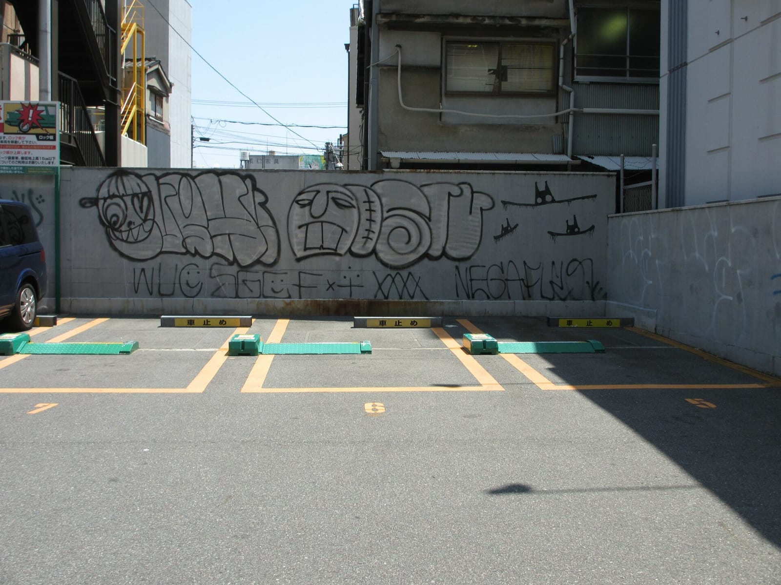 IDOL meets photo 4