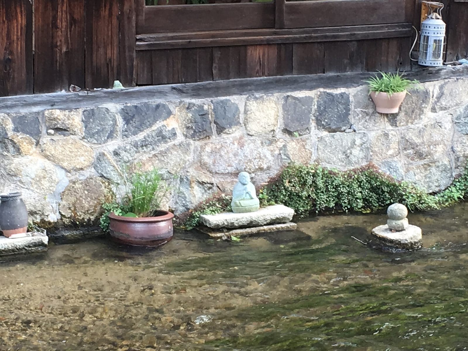 時忘舎 JIBOHSHA photo 2