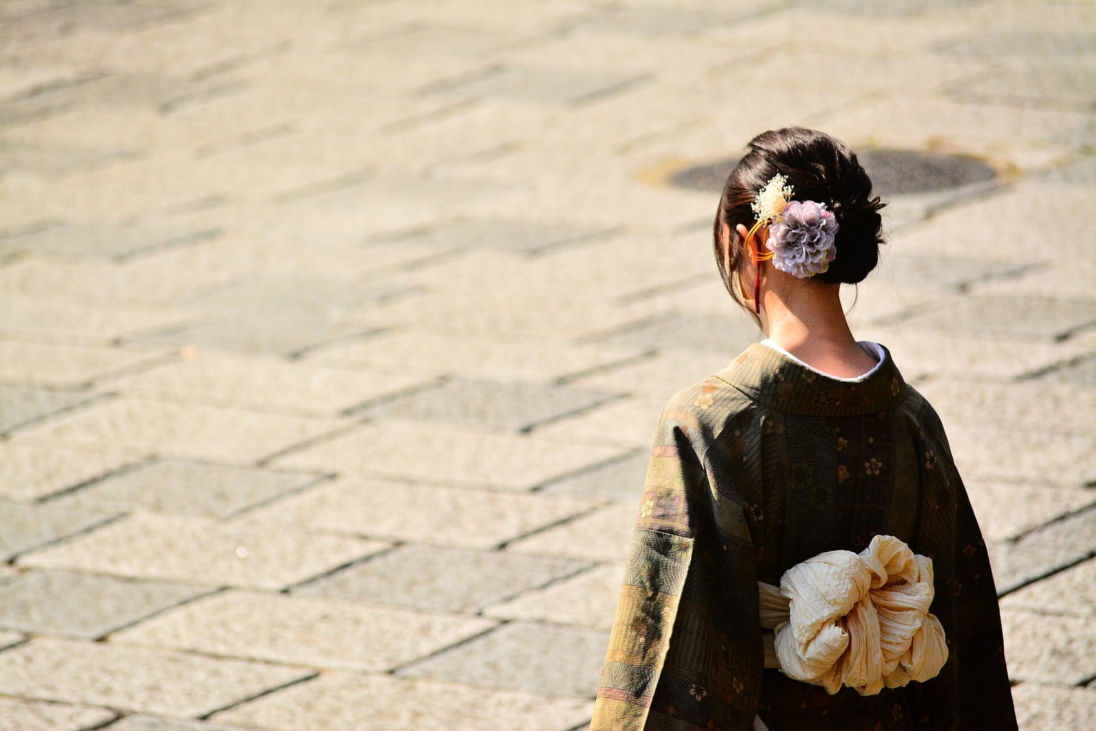 嵐山OMOKAGEテラス photo 2