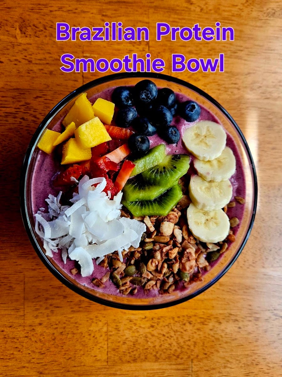 Capital City Nutrition photo 4